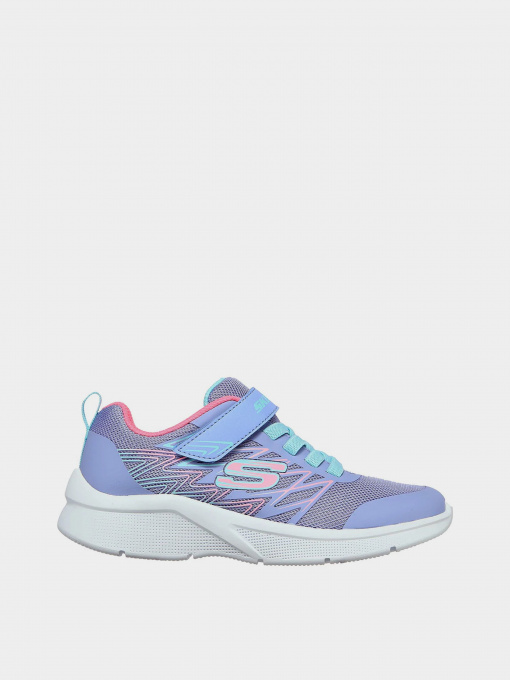 Кроссовки Skechers модель 302468L LAV Фото