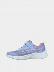 Кросівки Skechers модель 302468L LAV Фото