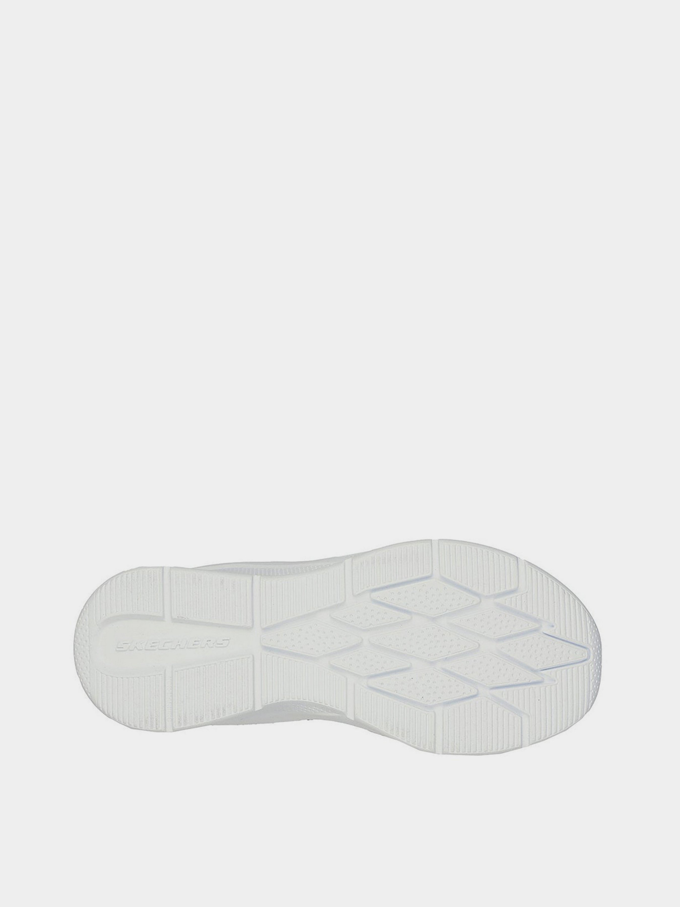 Кросівки Skechers Microspec - Bright Runner модель 302469L LTPK Фото