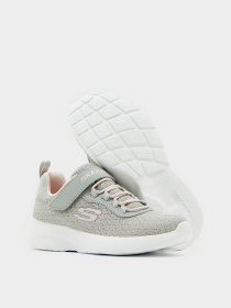 Кросівки Skechers Dynamight 2.0 Tried N'True модель 81324L LGPK Фото
