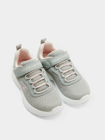 Кросівки Skechers Dynamight 2.0 Tried N'True модель 81324L LGPK Фото