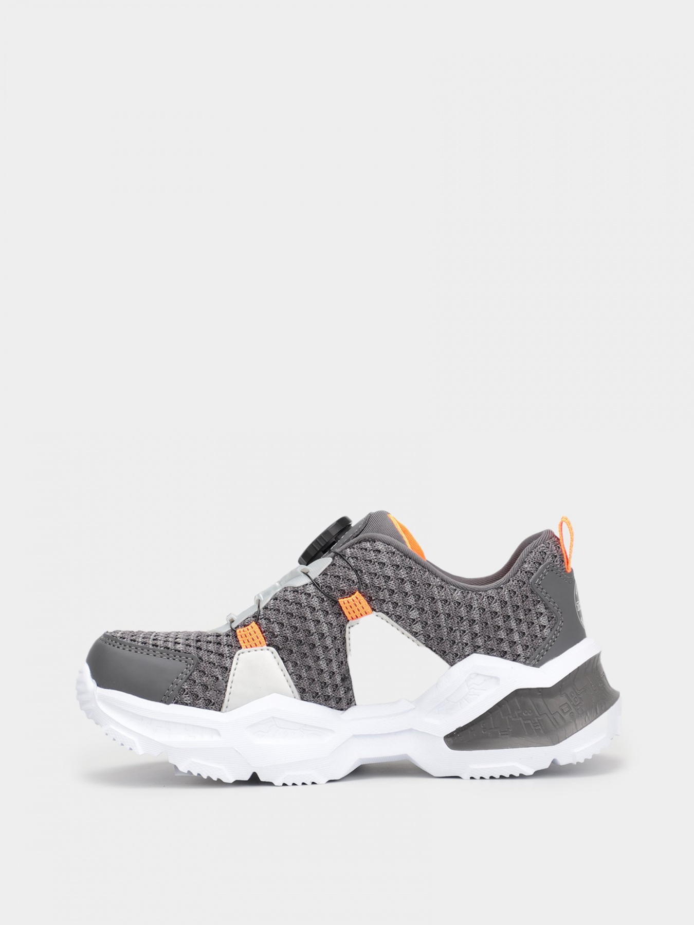 Кросівки Skechers SKECH-BOTS модель 402248L CCOR Фото