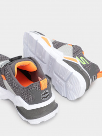 Кросівки Skechers SKECH-BOTS модель 402248L CCOR Фото