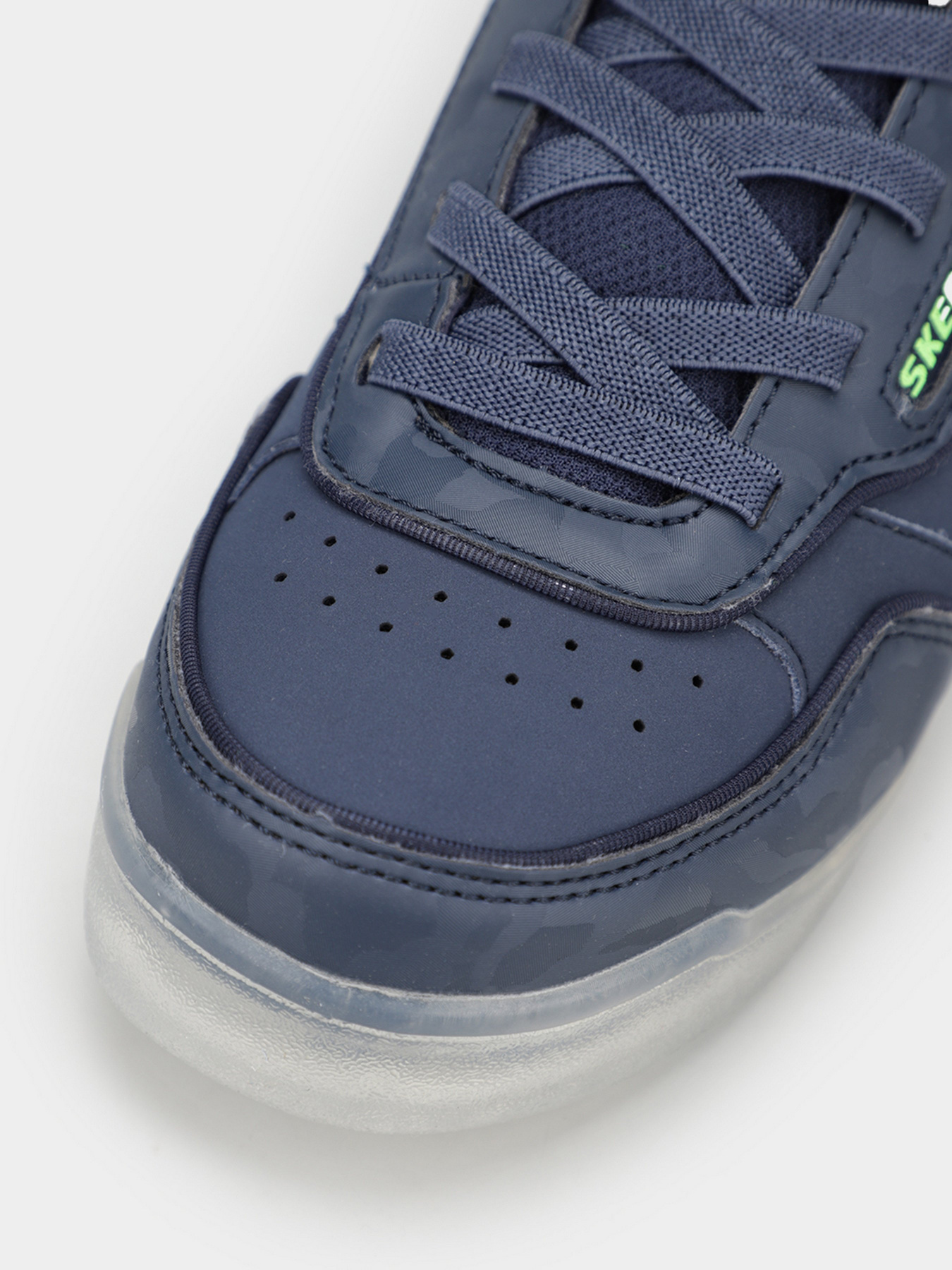 Кросівки Skechers E Pro III модель 400028L NVLM Фото