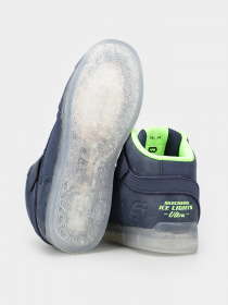 Кросівки Skechers E Pro III модель 400028L NVLM Фото
