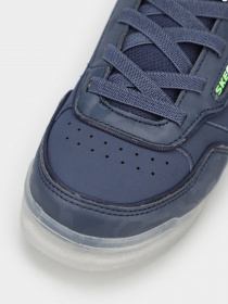 Кросівки Skechers E Pro III модель 400028L NVLM Фото
