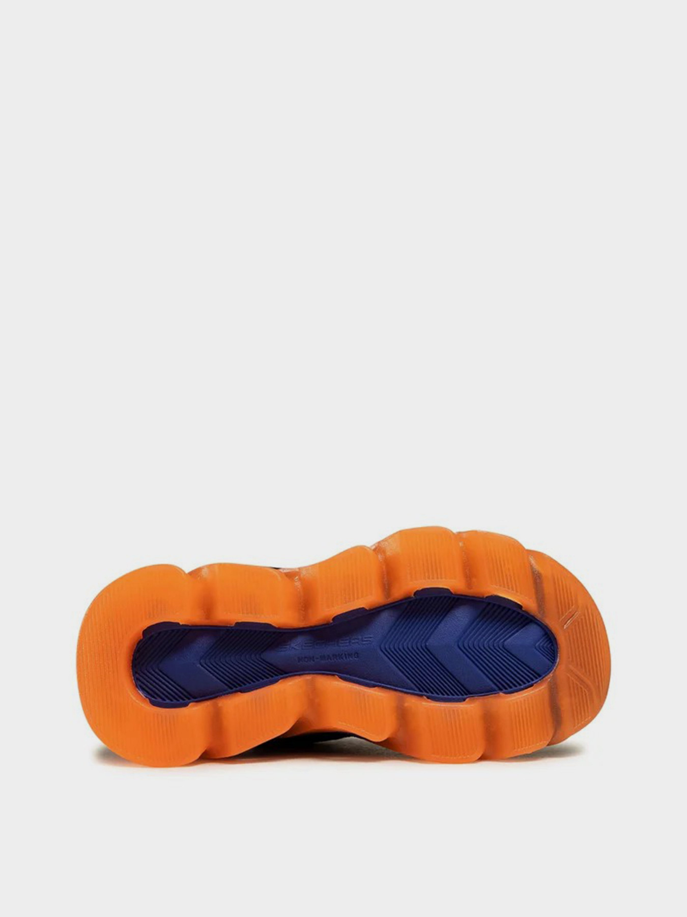 Кросівки Skechers модель 400130L NVOR Фото
