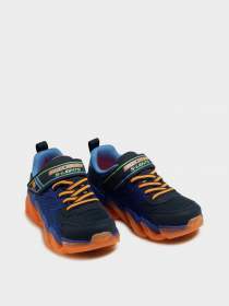 Кросівки Skechers модель 400130L NVOR Фото