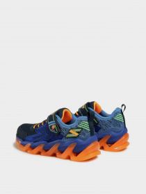 Кросівки Skechers модель 400130L NVOR Фото