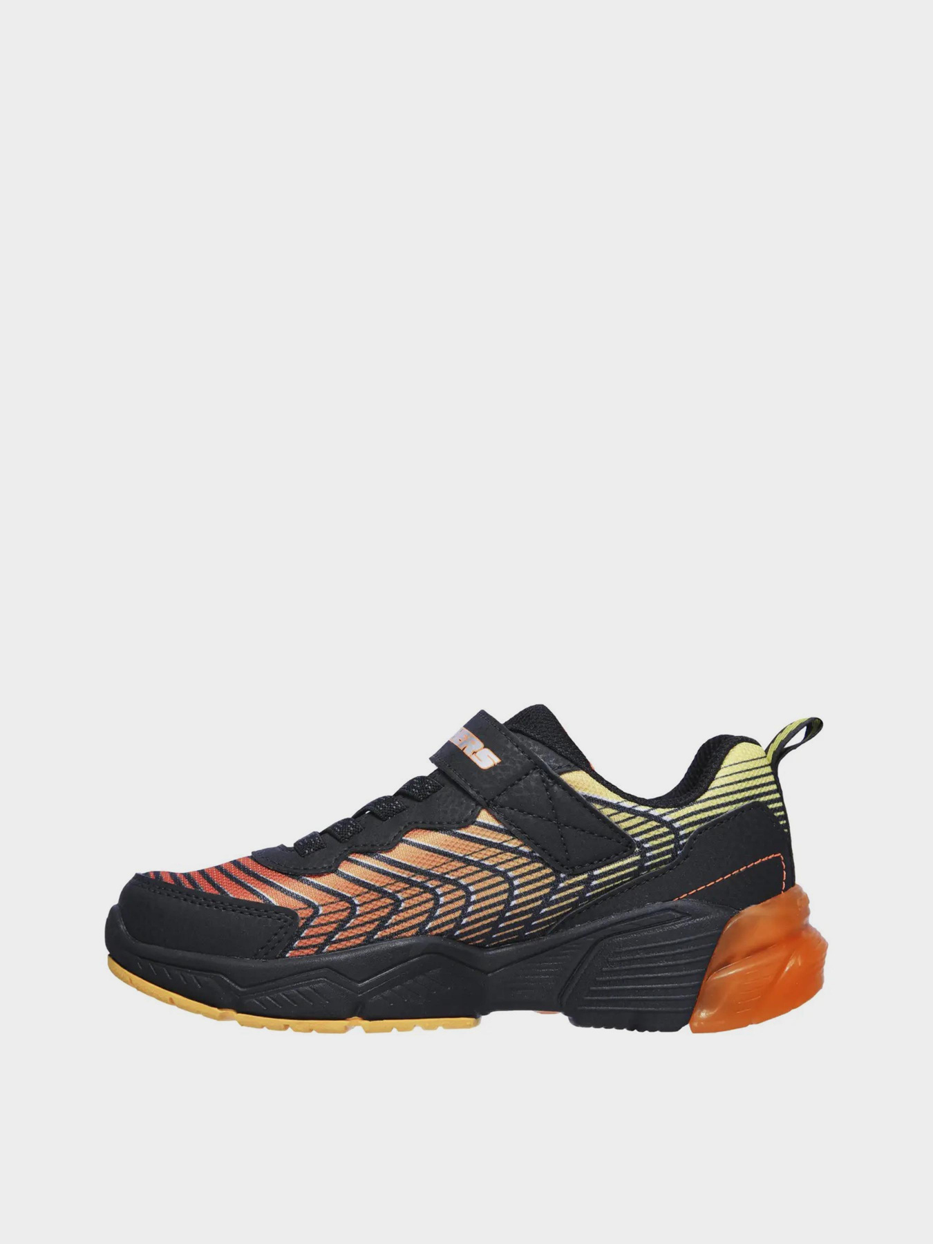 Кросівки Skechers модель 403730L ORYL Фото