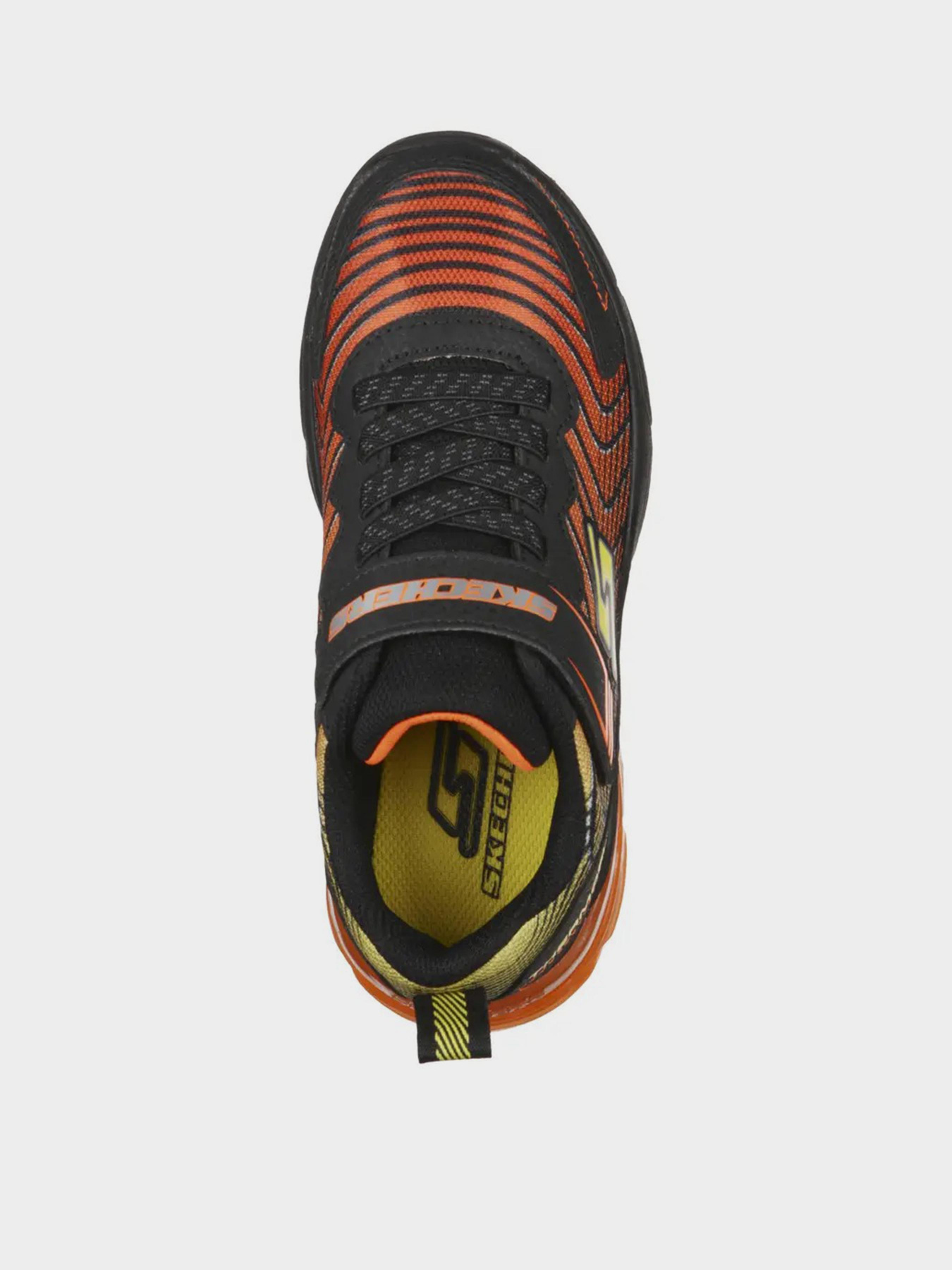 Кросівки Skechers модель 403730L ORYL Фото