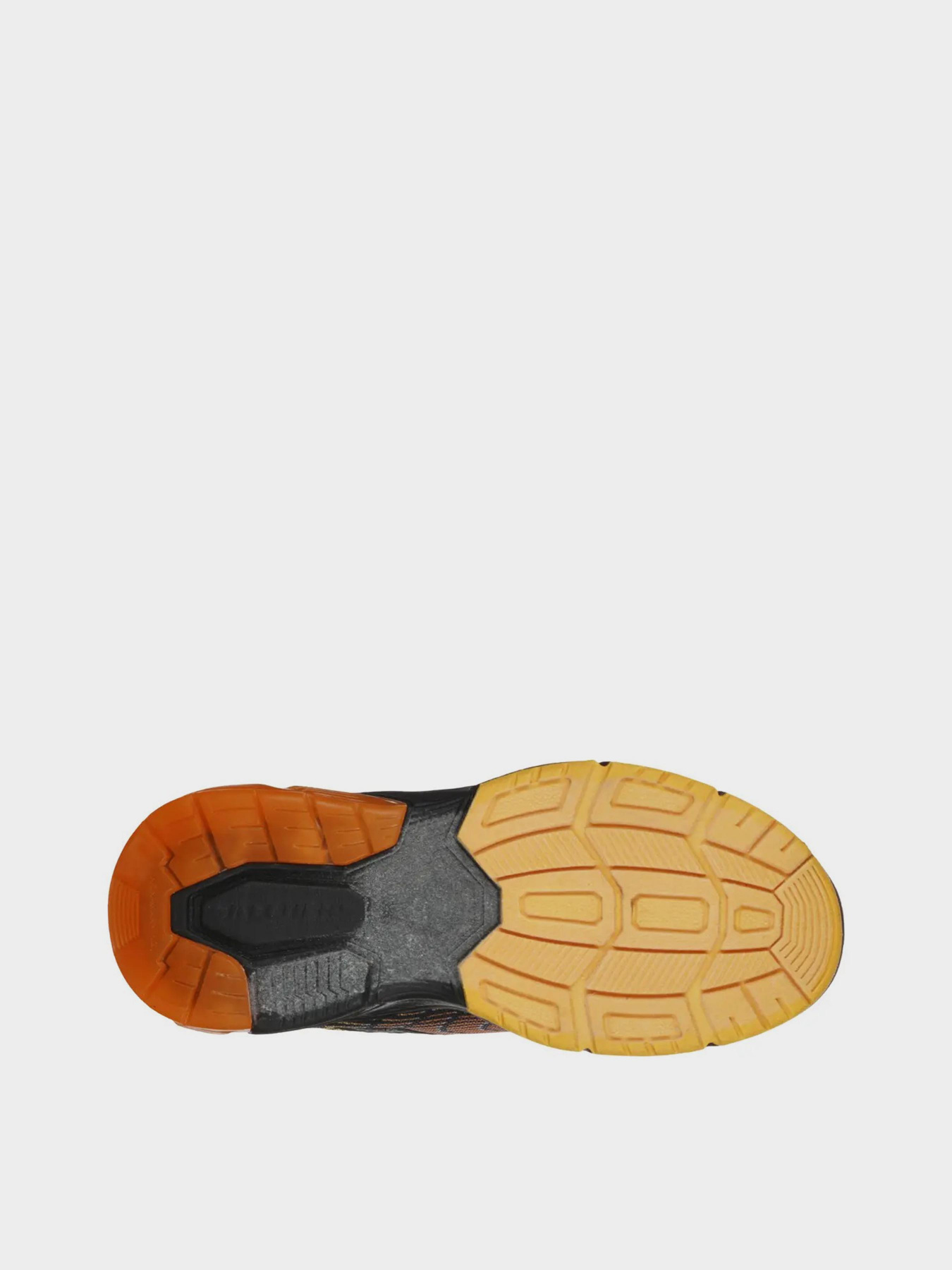 Кросівки Skechers модель 403730L ORYL Фото