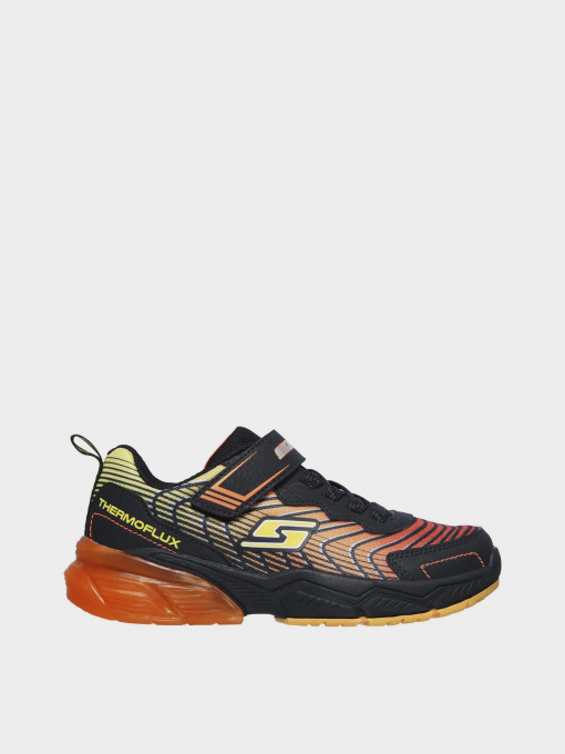 Кроссовки Skechers модель 403730L ORYL Фото