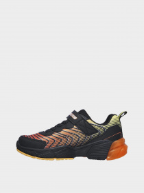 Кросівки Skechers модель 403730L ORYL Фото