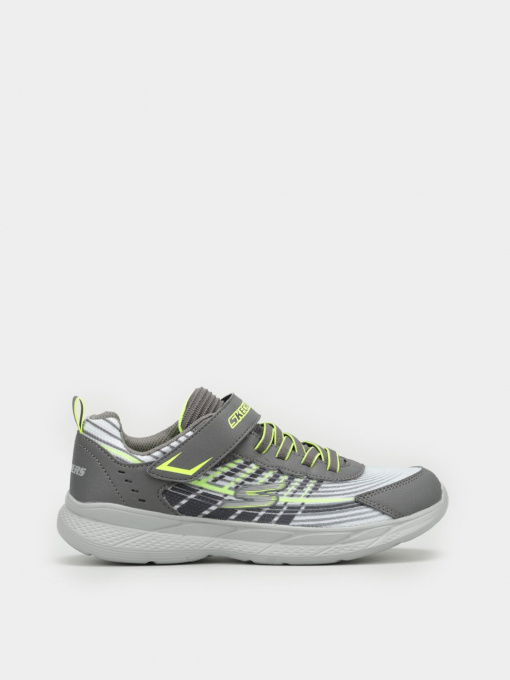 Кроссовки Skechers Snap Sprints 2.0 модель 403795L LGCC Фото