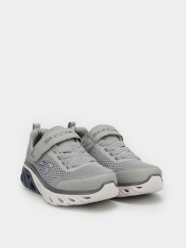 Кросівки Skechers Glide-Step Sport модель 403801L GYNV Фото