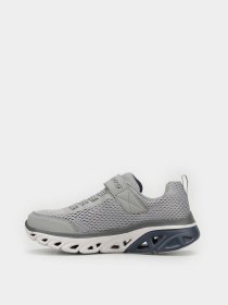 Кросівки Skechers Glide-Step Sport модель 403801L GYNV Фото