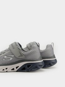 Кросівки Skechers Glide-Step Sport модель 403801L GYNV Фото