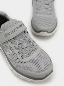 Кросівки Skechers Glide-Step Sport модель 403801L GYNV Фото