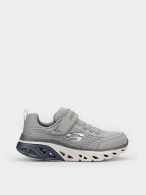 Кросівки Skechers Glide-Step Sport модель 403801L GYNV Фото