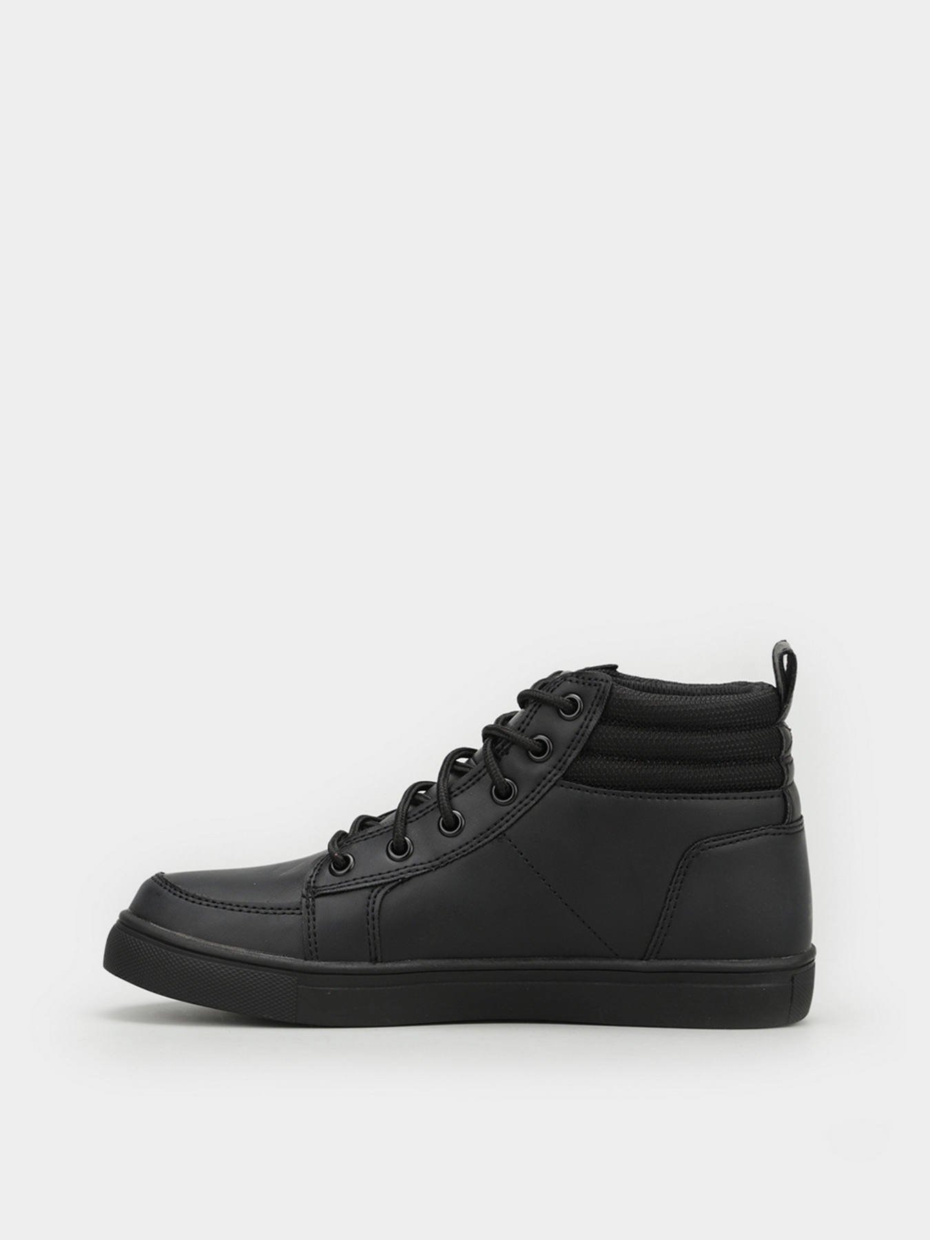 Ботинки и сапоги Skechers City Point-Hydrosurge модель 91962L BBK Фото