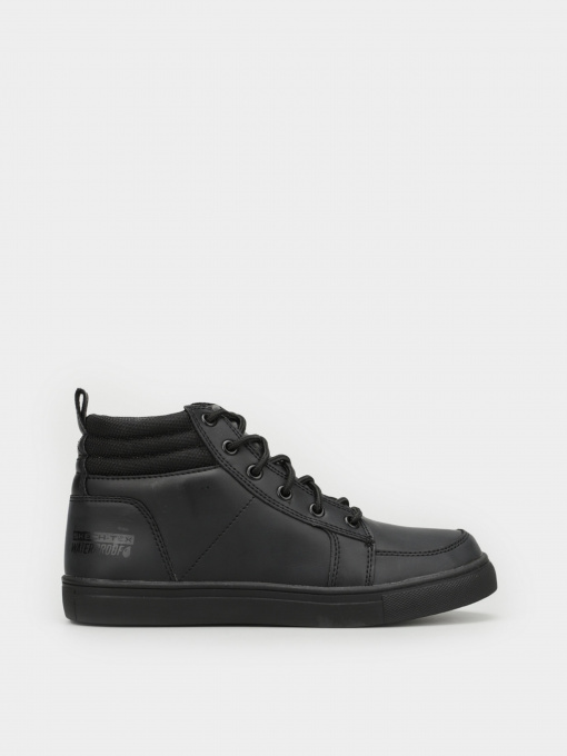 Черевики та чоботи Skechers City Point-Hydrosurge модель 91962L BBK Фото
