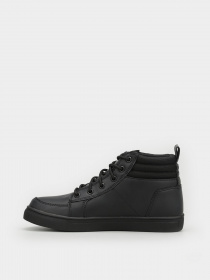 Ботинки и сапоги Skechers City Point-Hydrosurge модель 91962L BBK Фото