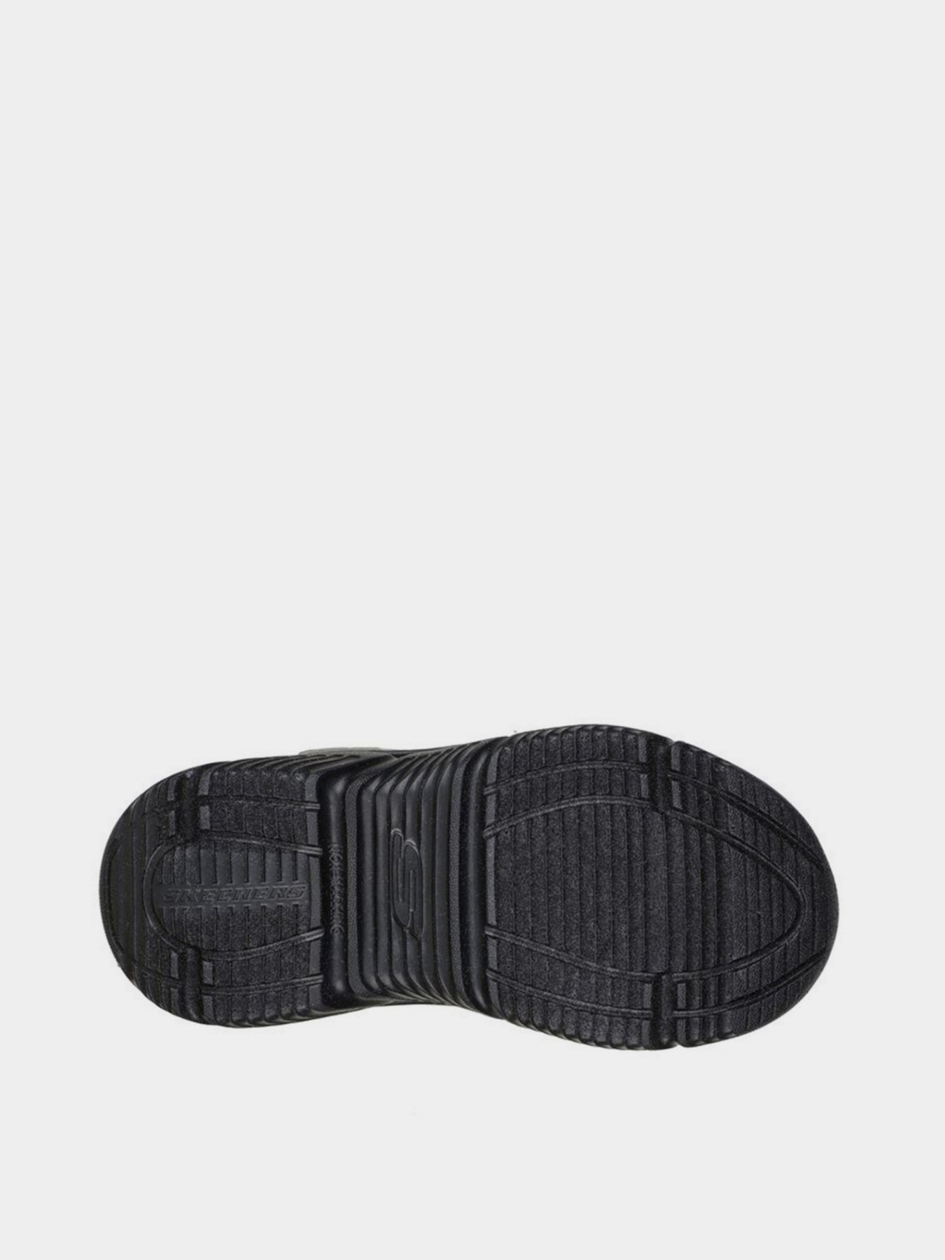 Кросівки Skechers Go Run 650 Norvo модель 405035N GYBK Фото