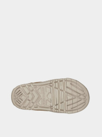 Ботинки и сапоги Skechers Lil Lad Cozy Tyke модель 407266N WTN Фото