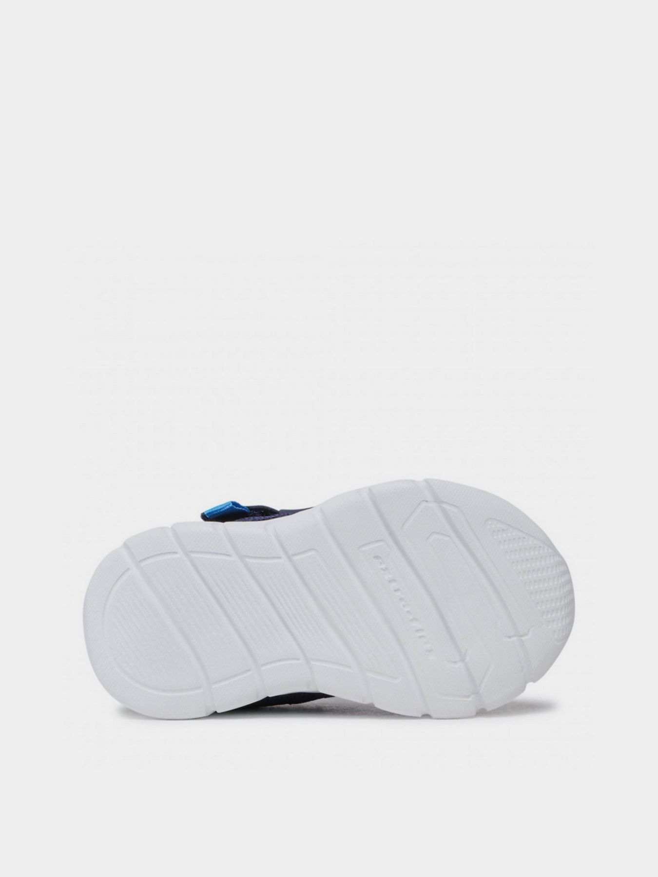 Кросівки Skechers Comfy Flex - Finish Line модель 407305N NVLM Кросівки Skechers Comfy Flex - Finish Line модель 407305N NVLM Фото