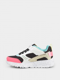 Кросівки Skechers Street™ Uno Lite - Gen Chill модель 310464L BKMT Фото
