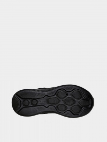 Кросівки Skechers Go Run 400 V2 модель 405102L BBK Фото