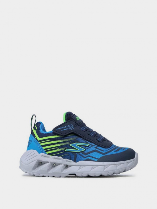 Кроссовки Skechers модель 401503N NVBL Фото