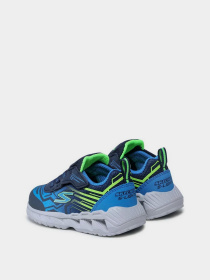 Кросівки Skechers модель 401503N NVBL Фото