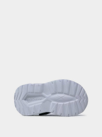 Кросівки Skechers модель 401503N NVBL Фото