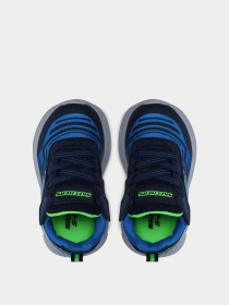 Кросівки Skechers модель 401503N NVBL Фото