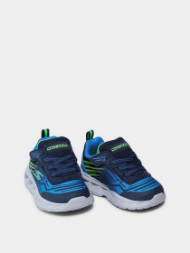 Кросівки Skechers модель 401503N NVBL Фото