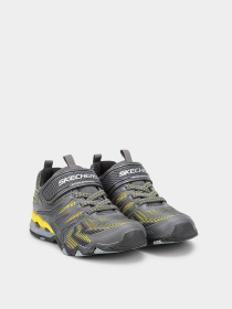 Кросівки Skechers  Hydro-Static модель 403717L CCYL Фото