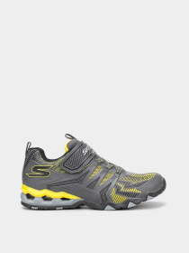 Кросівки Skechers  Hydro-Static модель 403717L CCYL Фото