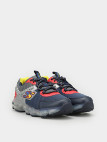 Кроссовки Skechers Skech-Air Bolt модель 402300L NVCC Фото