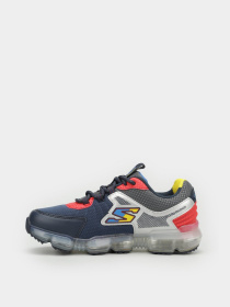 Кроссовки Skechers Skech-Air Bolt модель 402300L NVCC Фото