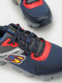Кроссовки Skechers Skech-Air Bolt модель 402300L NVCC Фото