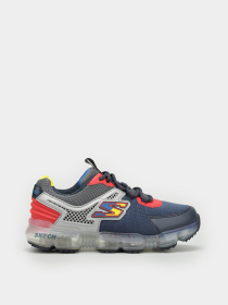 Кроссовки Skechers Skech-Air Bolt модель 402300L NVCC Фото