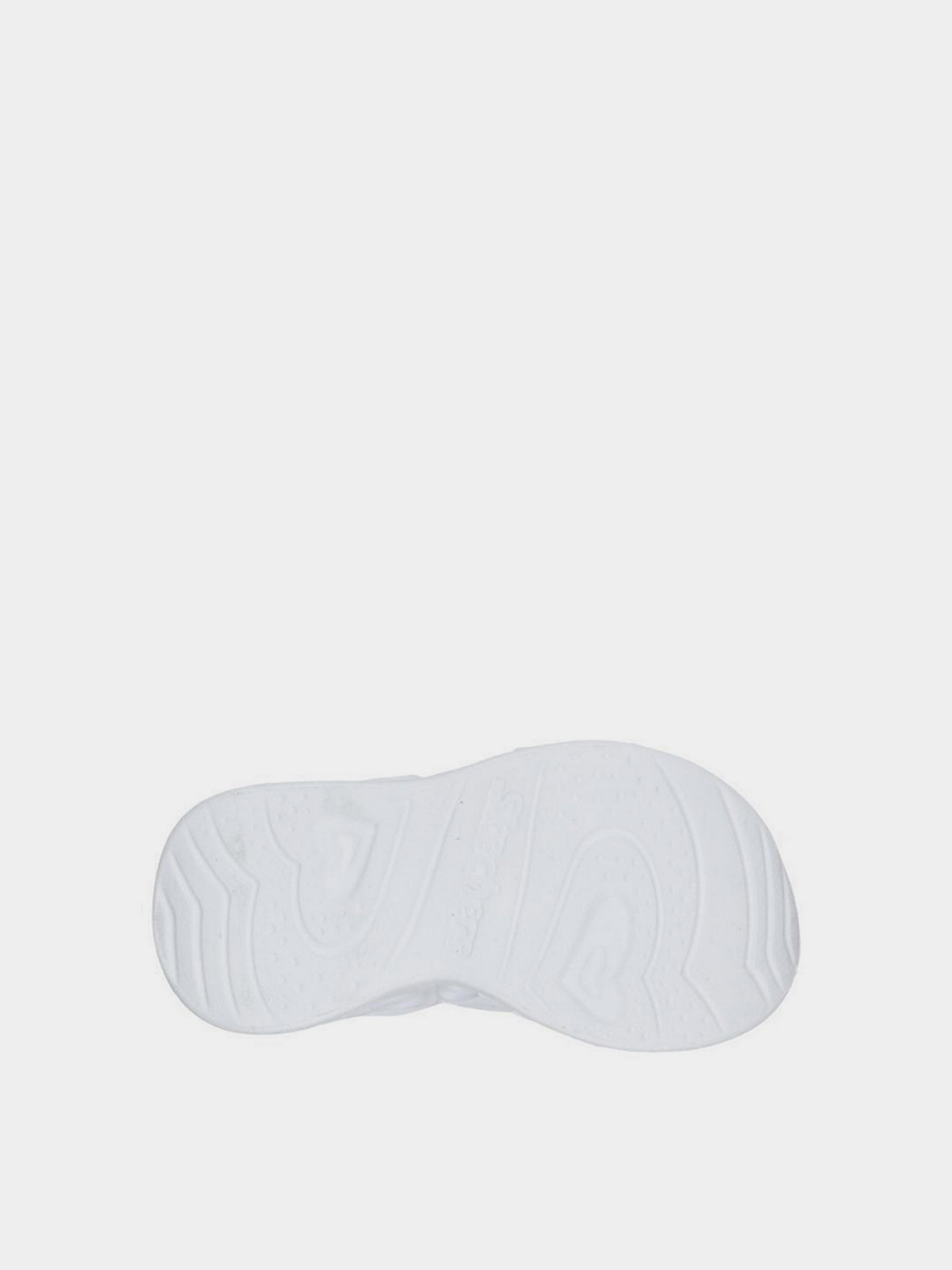 Сандалии Skechers Heart Lights Sandals модель 302160N HPMT Фото