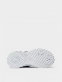 Кросівки Skechers S Lights: Star Sparks модель 302324L BKMT Фото
