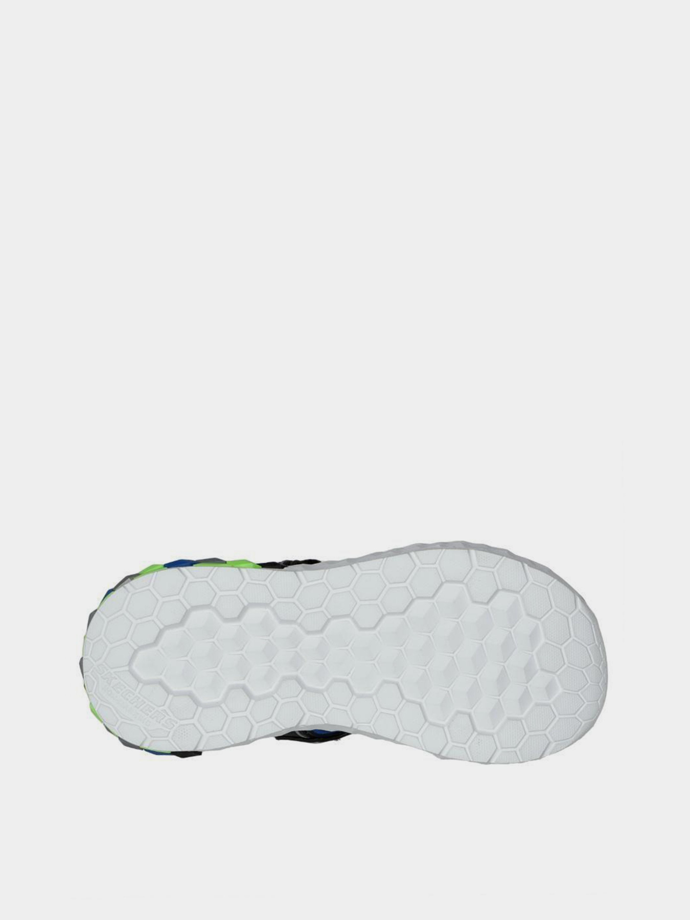 Сандалії Skechers модель 402214L BBLM Сандалії Skechers модель 402214L BBLM Фото