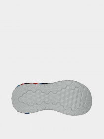 Сандалії Skechers модель 402214L NVRD Фото