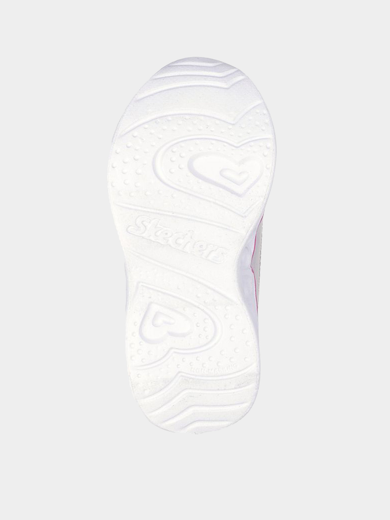 Ботинки и сапоги Skechers Heart Lights - Sweet Styling модель 302668N LVMT Ботинки и сапоги Skechers Heart Lights - Sweet Styling модель 302668N LVMT Фото