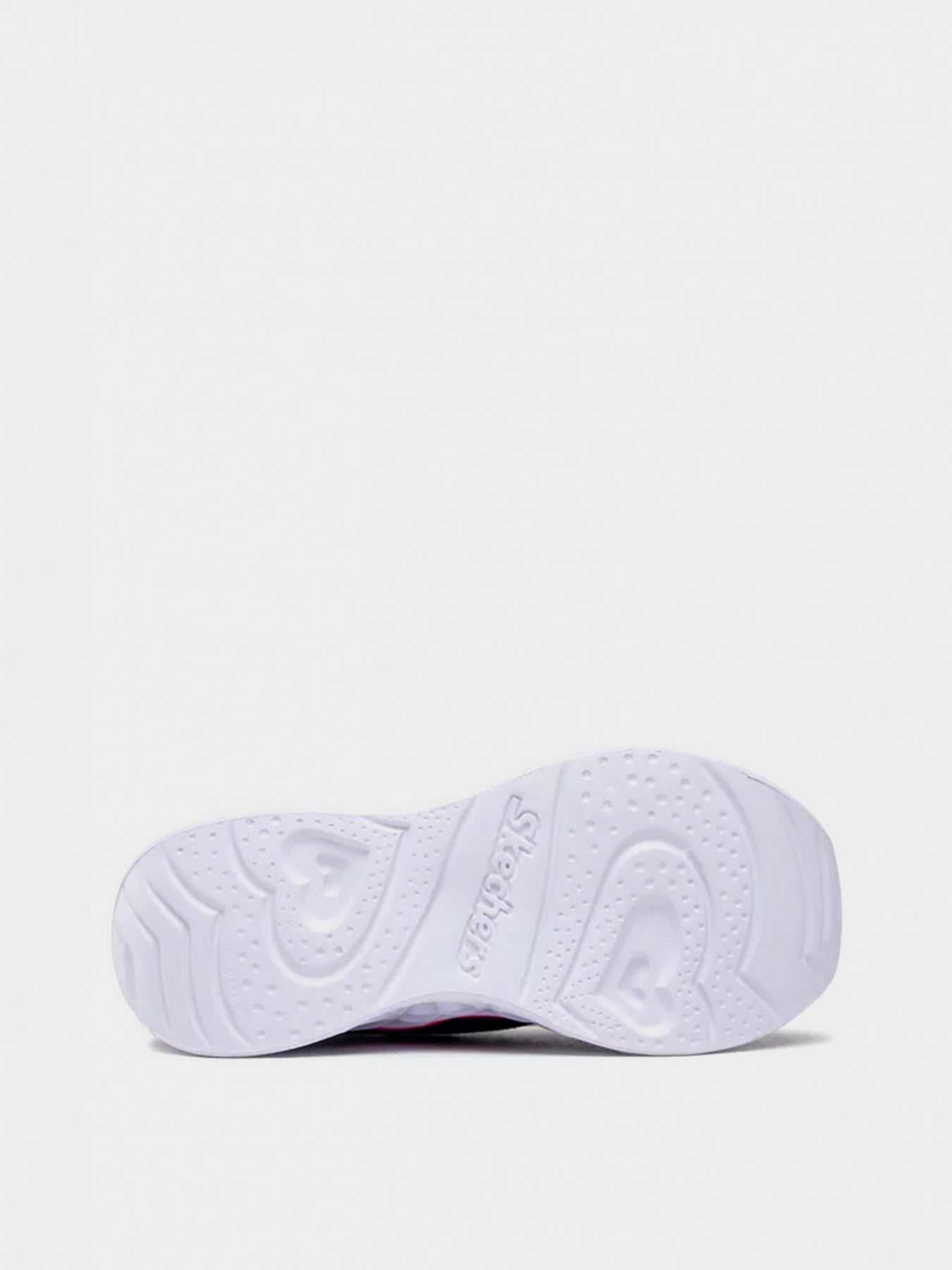 Ботинки и сапоги Skechers S-Lights: Heart Lights модель 302669N NVPK Ботинки и сапоги Skechers S-Lights: Heart Lights модель 302669N NVPK Фото