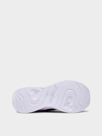 Ботинки и сапоги Skechers S-Lights: Heart Lights модель 302669N NVPK Фото